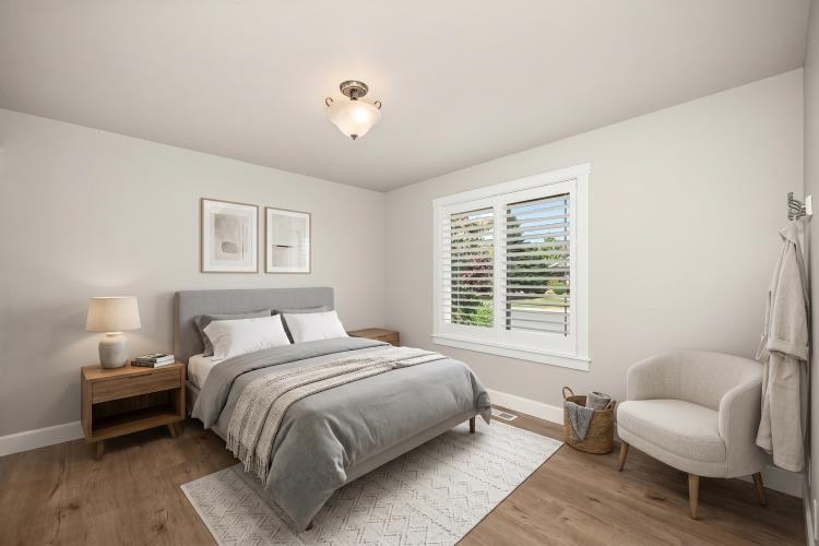2405 West Stratton Avenue Spokane, WA 99208 - Photo 19 of 47