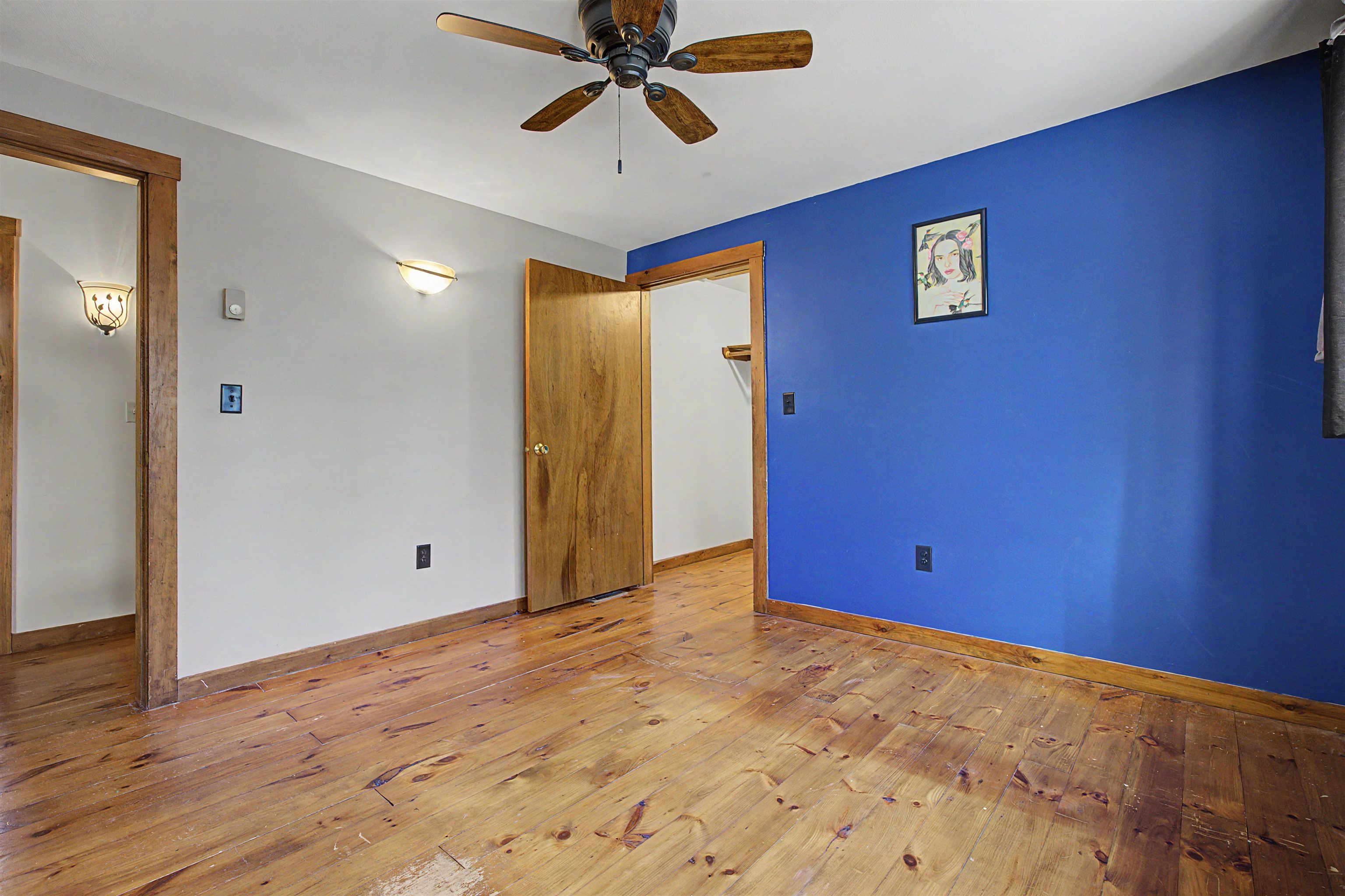 52 Mason Road Brookline, NH 03033 - Photo 29 of 49 Gallery Image 29