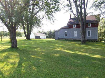 6370 Turner Road Flushing, MI 48433 - Photo 1 of 12 20188595.JPG
