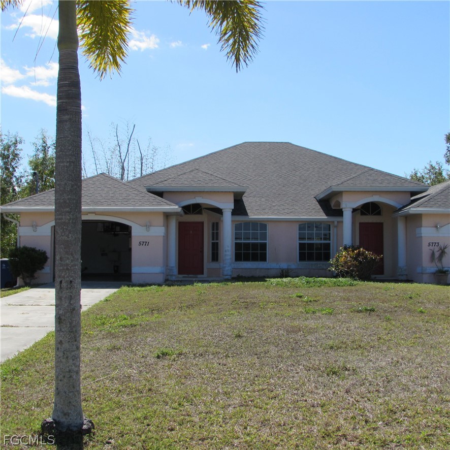 5773 Marina Road Bokeelia, FL 33922 - Photo 2 of 27 Gallery Image 2