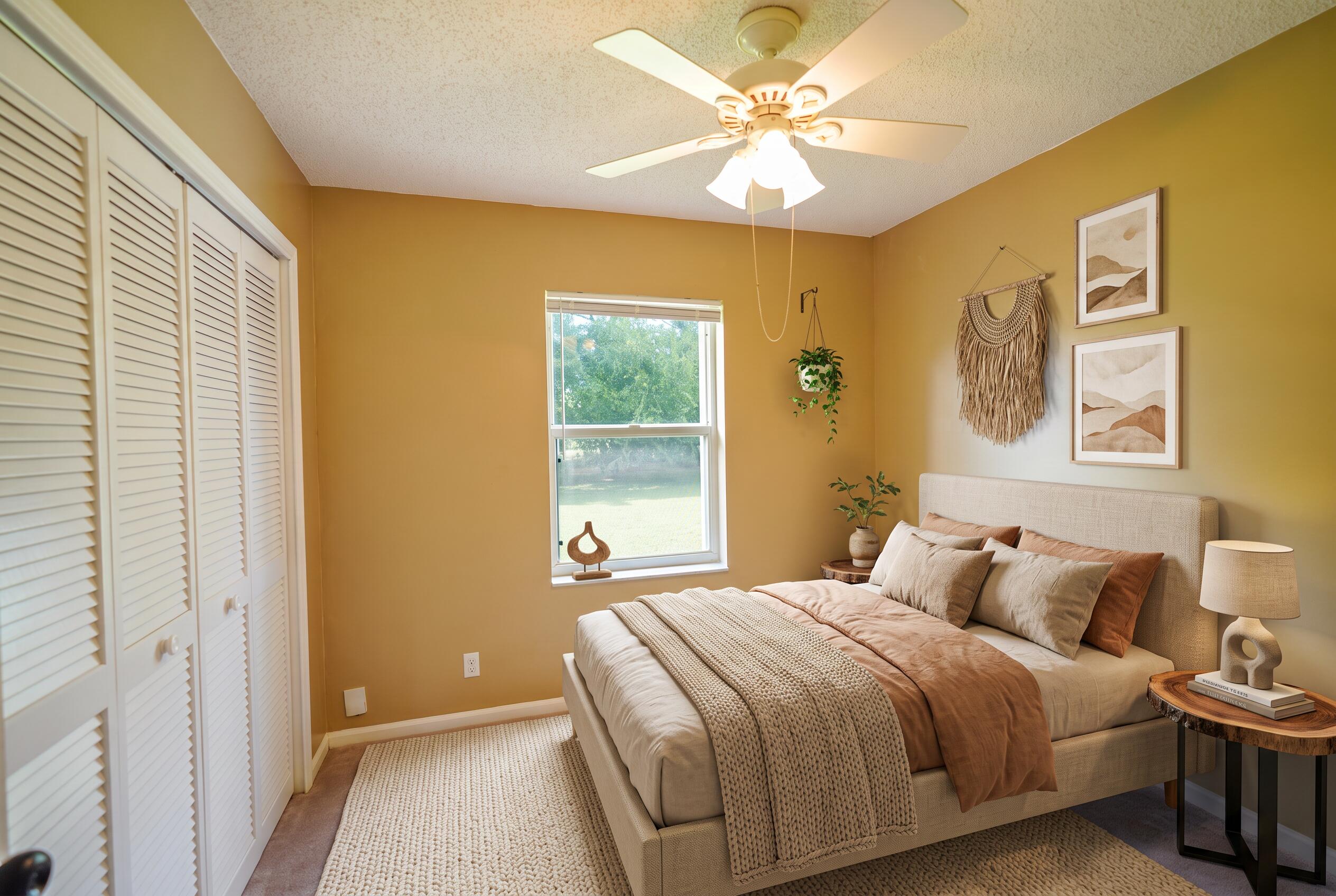17272 88th Road North Loxahatchee, FL 33470 - Photo 16 of 28 Virtual_staging (3)