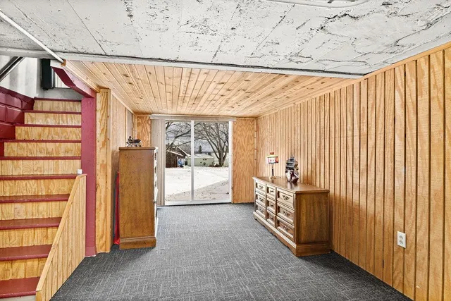 $290,000 | 6202 Tacony Street, Duluth, MN 55807