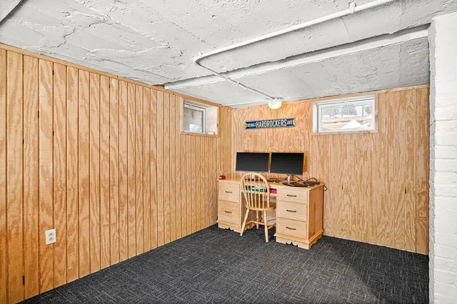 $290,000 | 6202 Tacony Street, Duluth, MN 55807