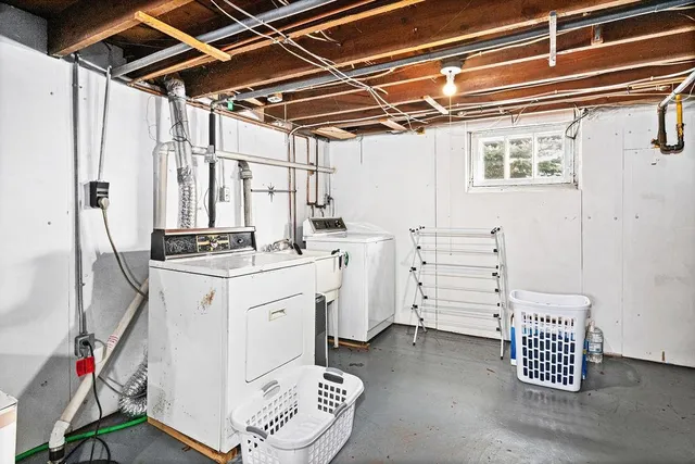 $290,000 | 6202 Tacony Street, Duluth, MN 55807