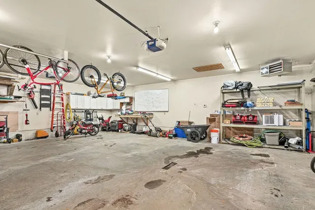 $290,000 | 6202 Tacony Street, Duluth, MN 55807