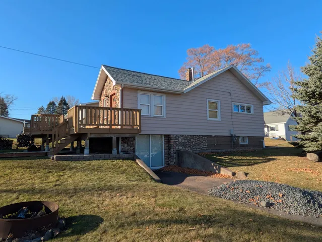 $290,000 | 6202 Tacony Street, Duluth, MN 55807