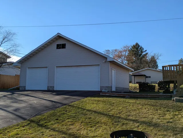 $290,000 | 6202 Tacony Street, Duluth, MN 55807