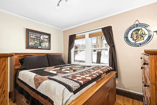 $290,000 | 6202 Tacony Street, Duluth, MN 55807