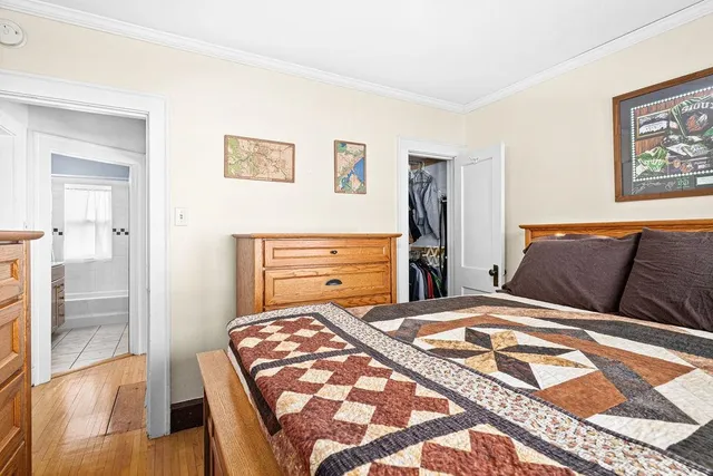 $290,000 | 6202 Tacony Street, Duluth, MN 55807