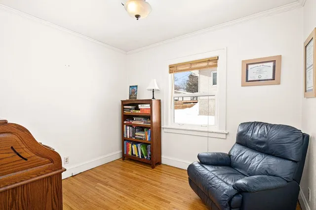 $290,000 | 6202 Tacony Street, Duluth, MN 55807