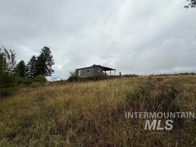 $479,000 | 207 Mule Deer Drive, Kamiah, ID 83536