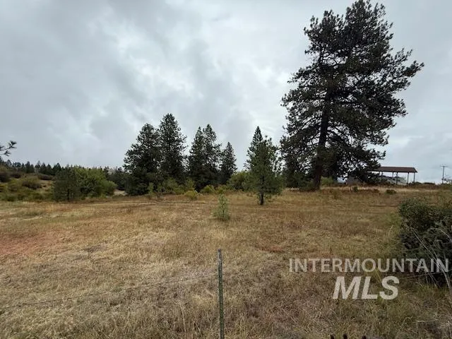 $479,000 | 207 Mule Deer Drive, Kamiah, ID 83536
