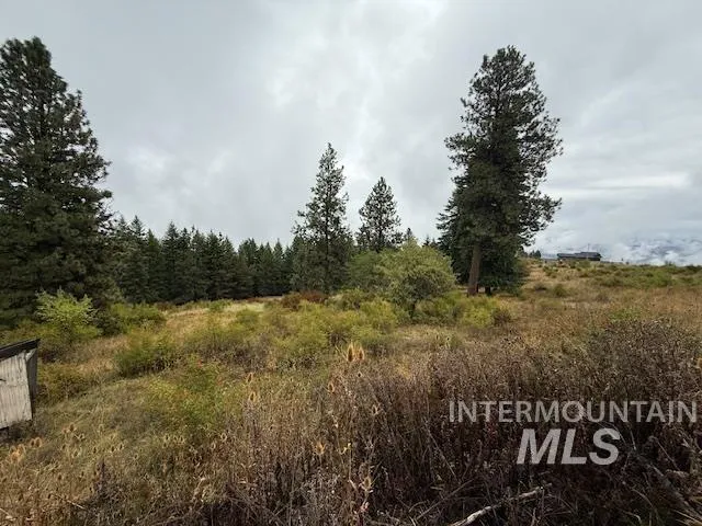 $479,000 | 207 Mule Deer Drive, Kamiah, ID 83536