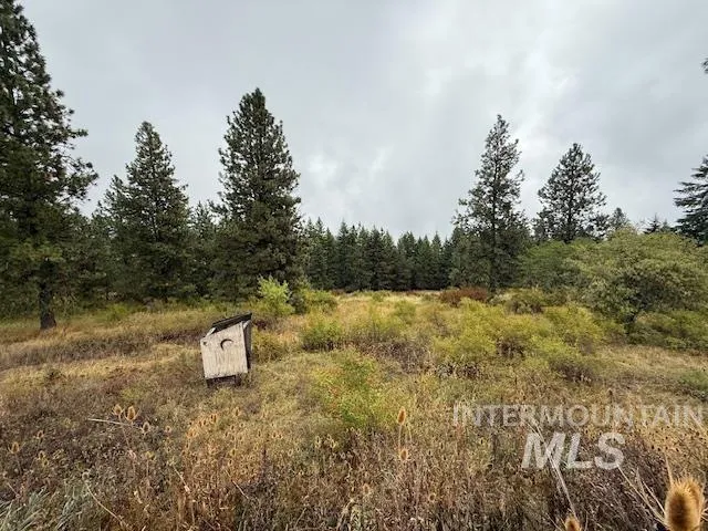 $479,000 | 207 Mule Deer Drive, Kamiah, ID 83536