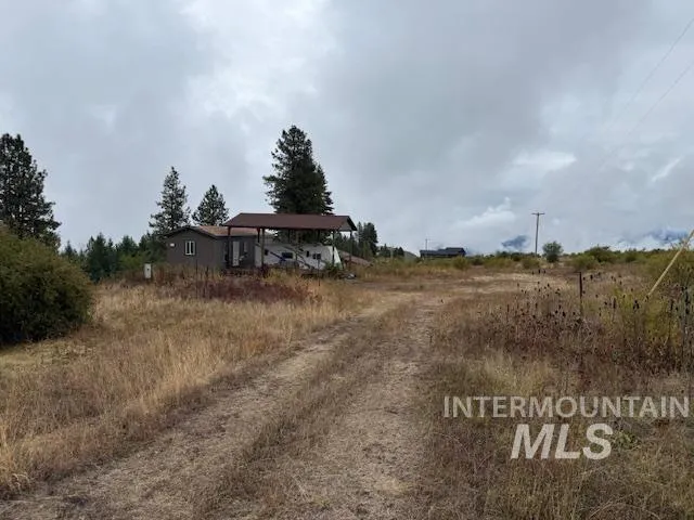 $479,000 | 207 Mule Deer Drive, Kamiah, ID 83536