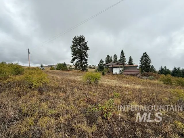 $479,000 | 207 Mule Deer Drive, Kamiah, ID 83536