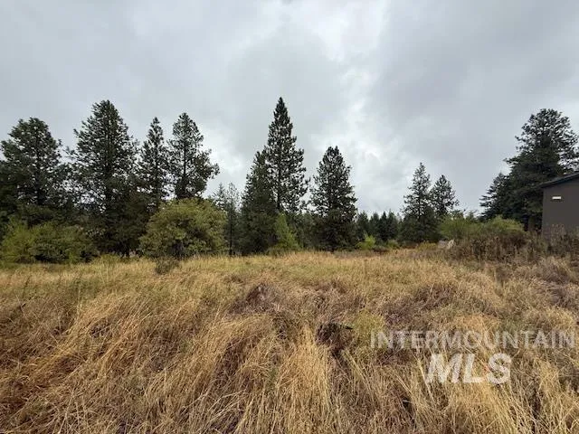 $479,000 | 207 Mule Deer Drive, Kamiah, ID 83536