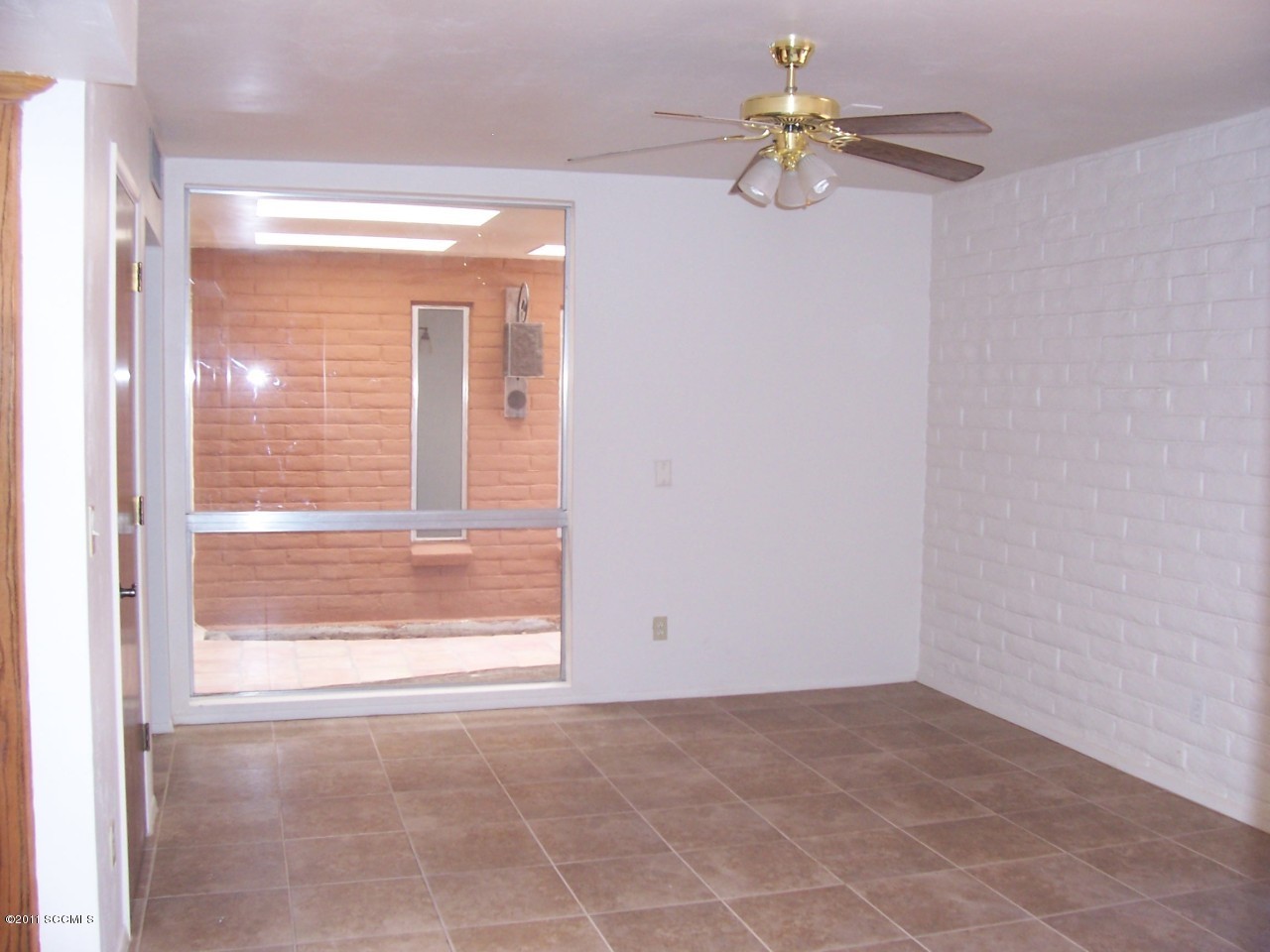 404 Clover Street Rio Rico, AZ 85648 - Photo 13 of 14