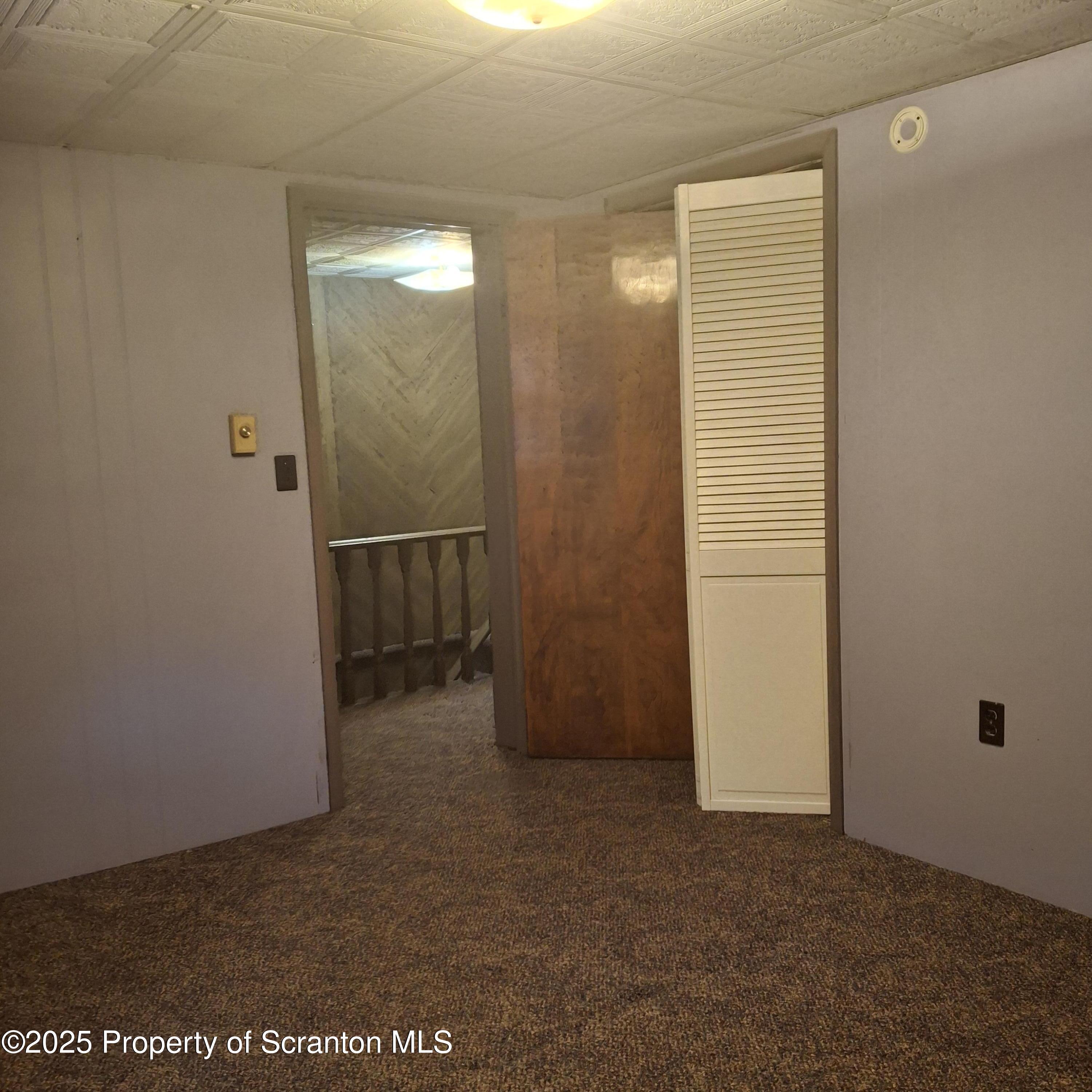 200 Poplar Street, Unit L 6 Archbald, PA 18403 - Photo 20 of 28