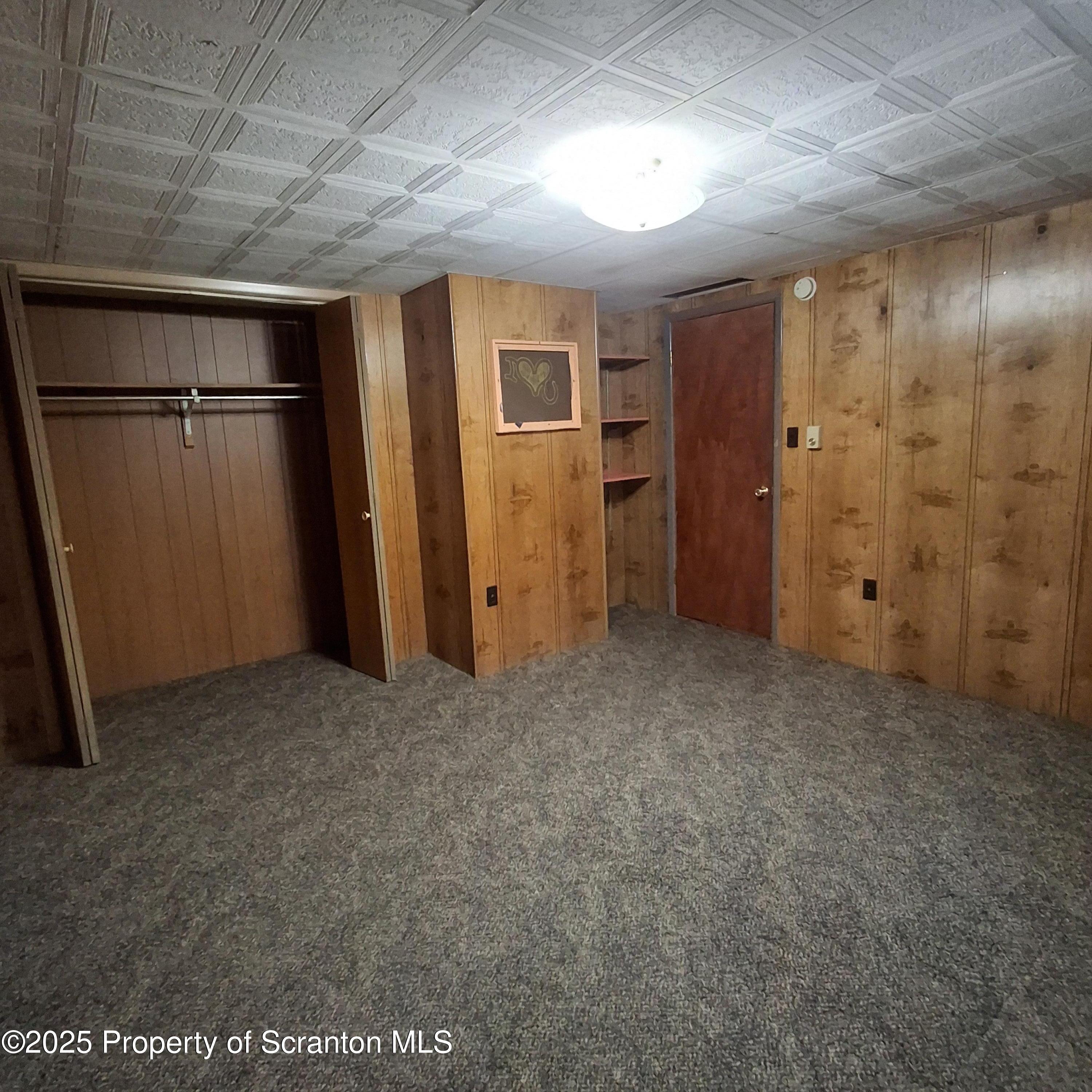 200 Poplar Street, Unit L 6 Archbald, PA 18403 - Photo 22 of 28