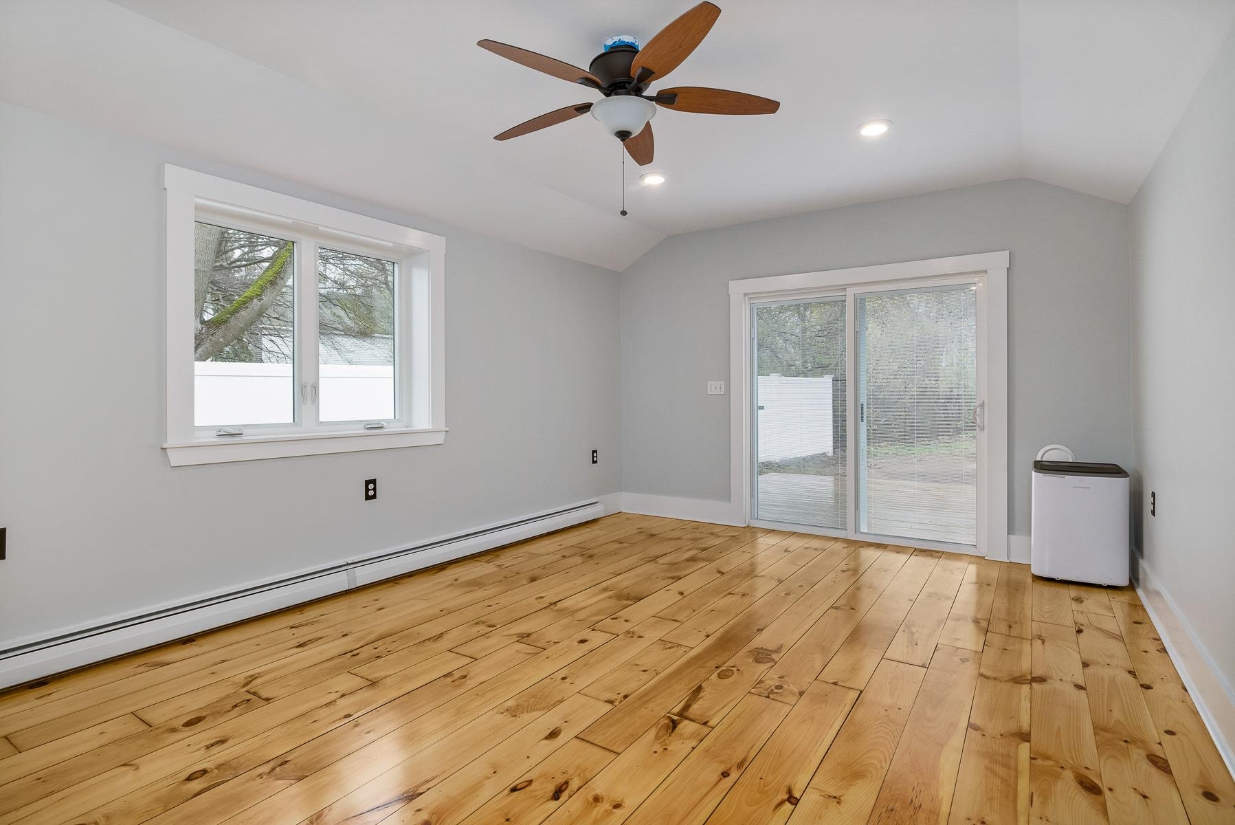 114 Front Street Exeter, NH 03833 - Photo 12 of 33