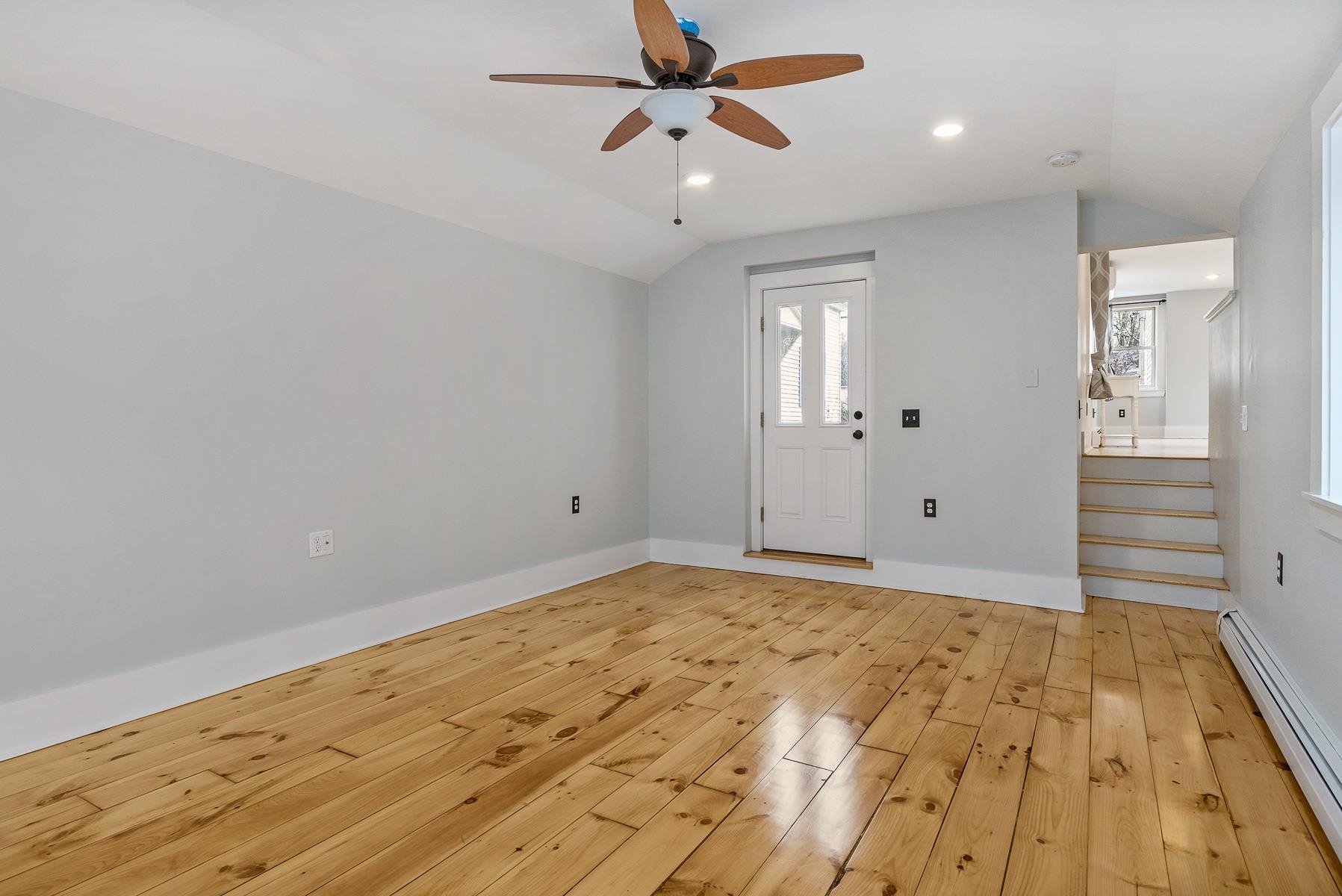 114 Front Street Exeter, NH 03833 - Photo 14 of 33