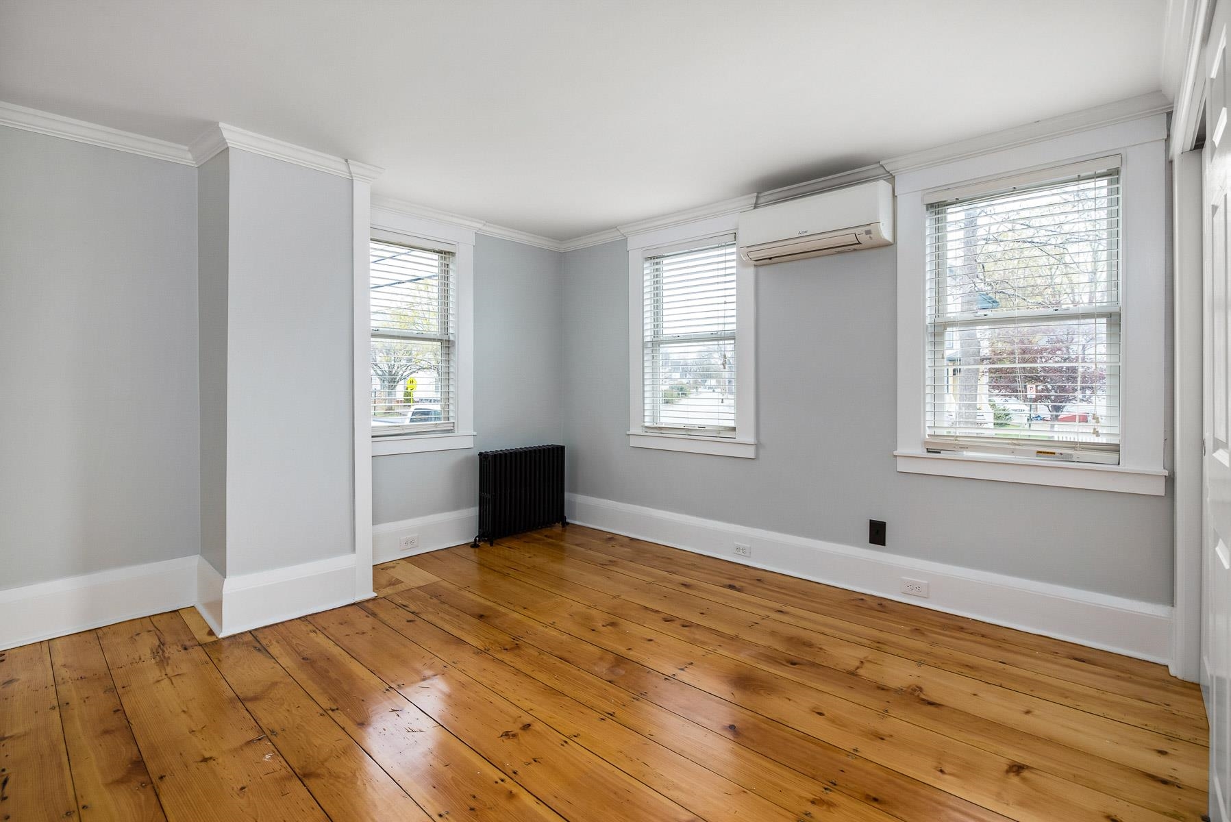 114 Front Street Exeter, NH 03833 - Photo 15 of 33