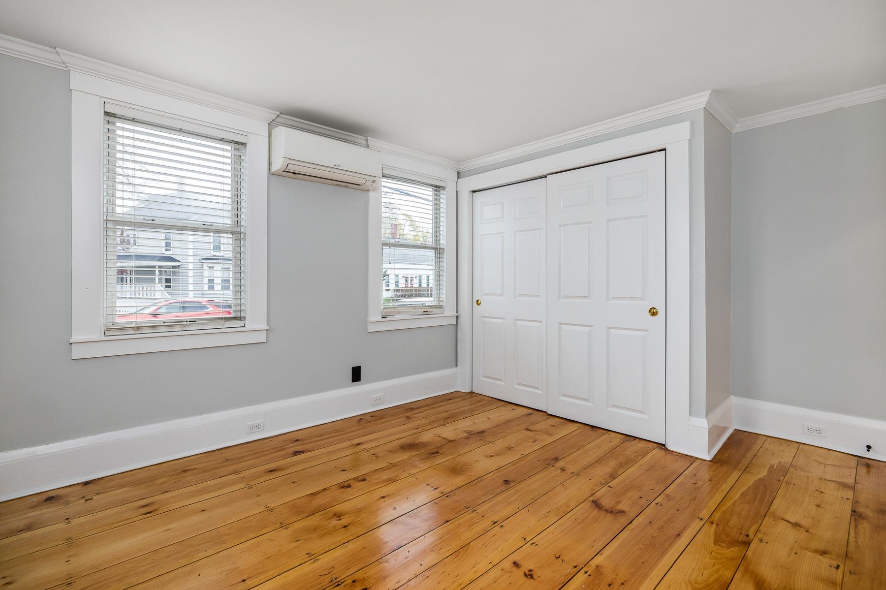 114 Front Street Exeter, NH 03833 - Photo 16 of 33