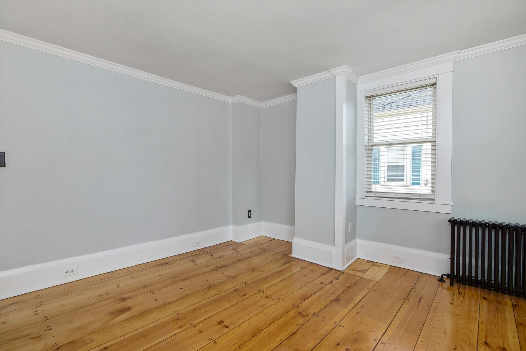 114 Front Street Exeter, NH 03833 - Photo 17 of 33