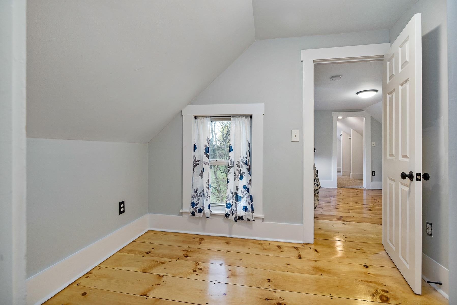 114 Front Street Exeter, NH 03833 - Photo 19 of 33