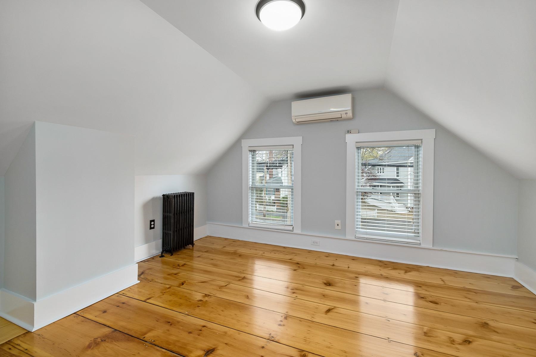 114 Front Street Exeter, NH 03833 - Photo 21 of 33