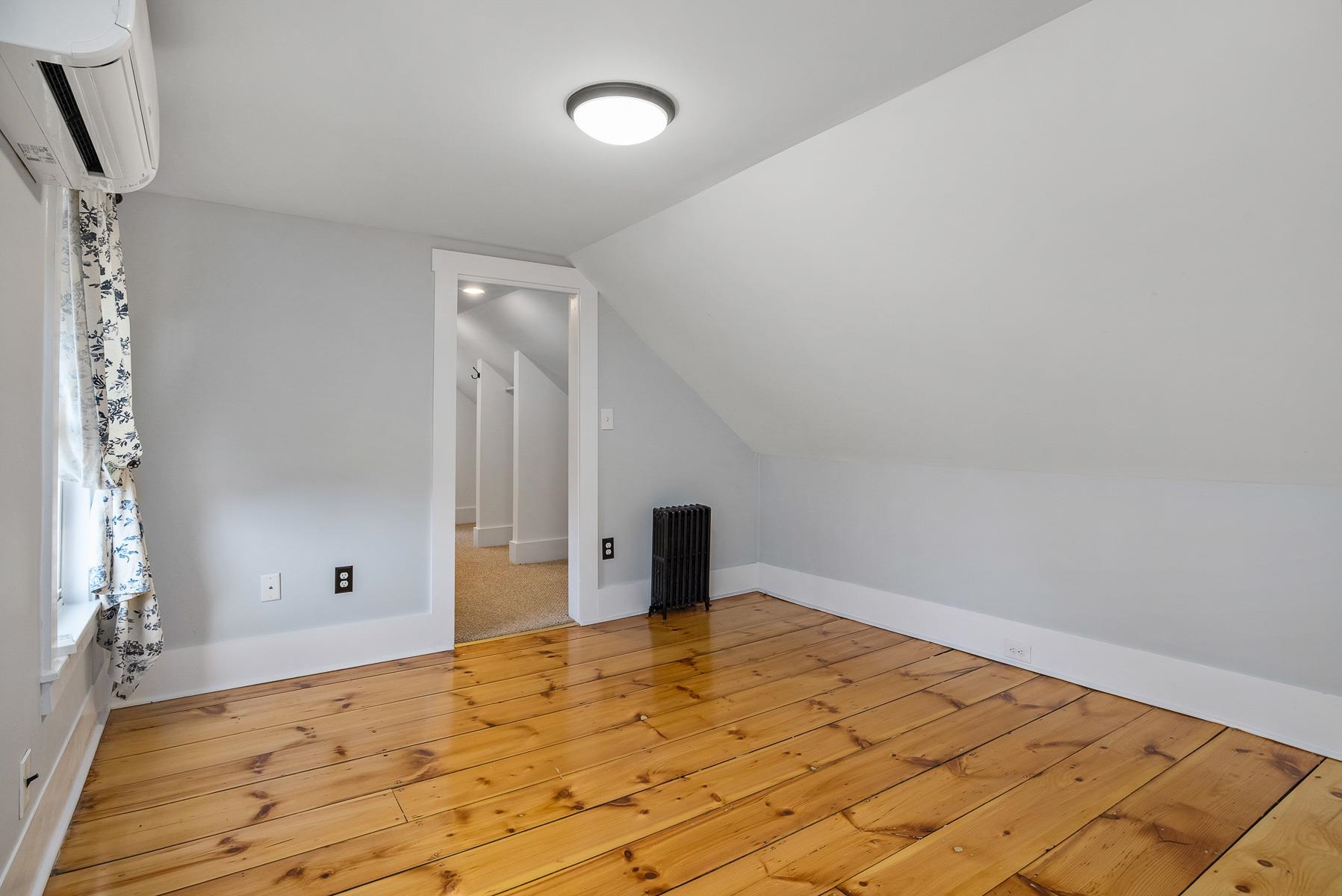 114 Front Street Exeter, NH 03833 - Photo 23 of 33