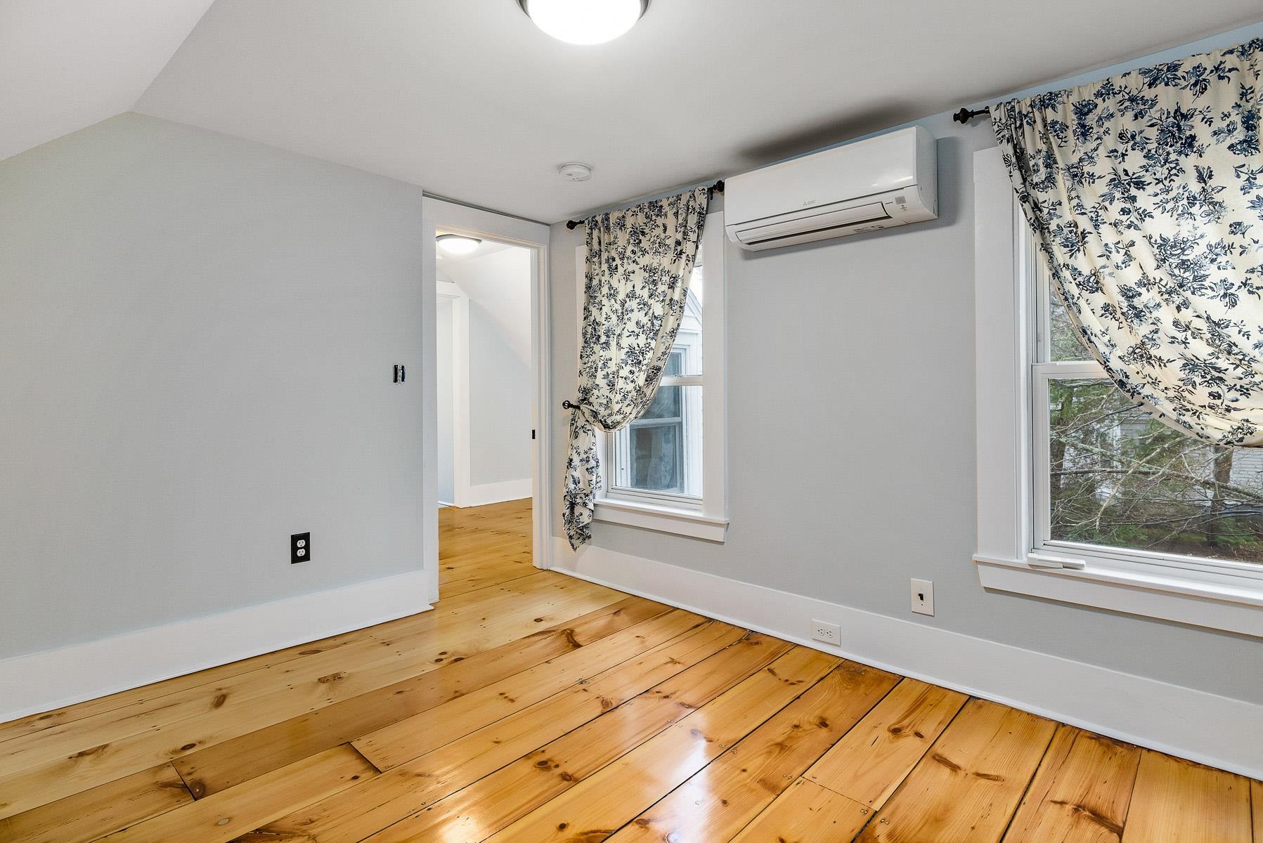 114 Front Street Exeter, NH 03833 - Photo 24 of 33