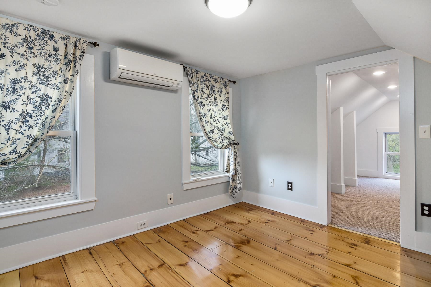 114 Front Street Exeter, NH 03833 - Photo 25 of 33