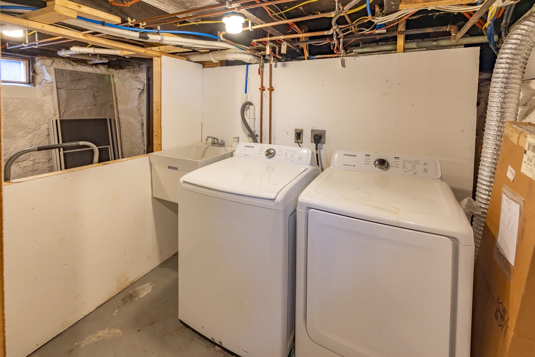 114 Front Street Exeter, NH 03833 - Photo 27 of 33