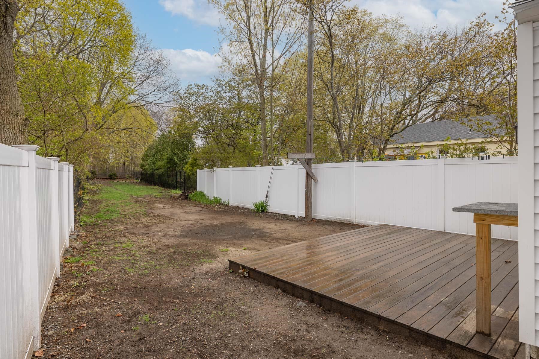 114 Front Street Exeter, NH 03833 - Photo 28 of 33