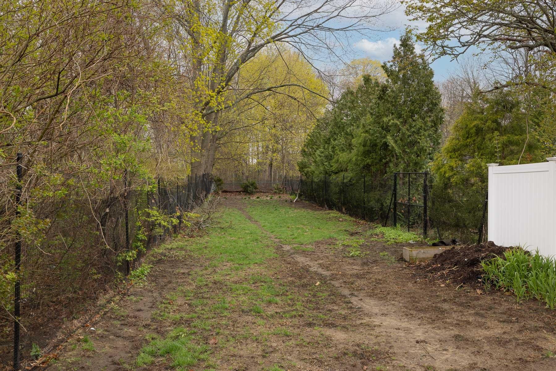 114 Front Street Exeter, NH 03833 - Photo 29 of 33