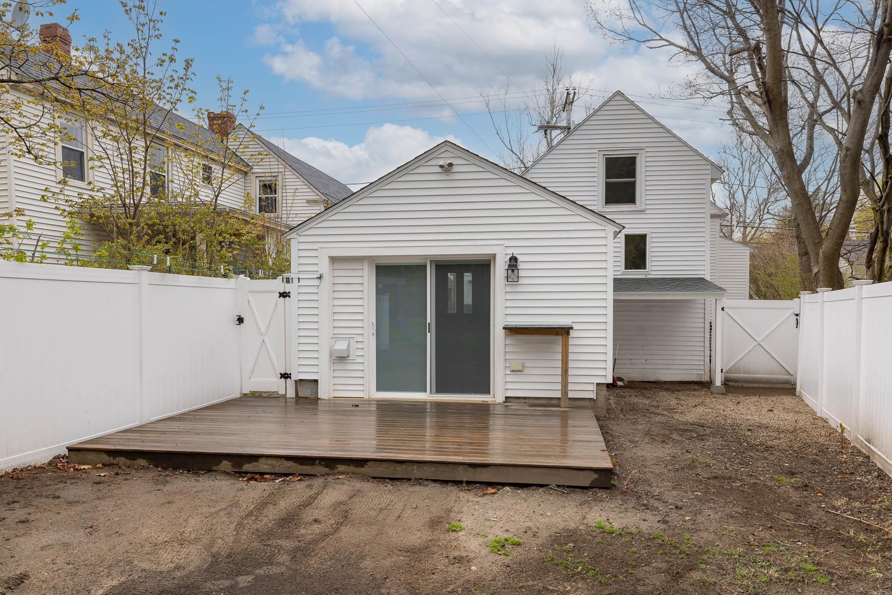 114 Front Street Exeter, NH 03833 - Photo 30 of 33