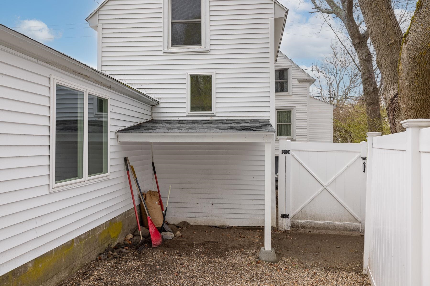 114 Front Street Exeter, NH 03833 - Photo 31 of 33