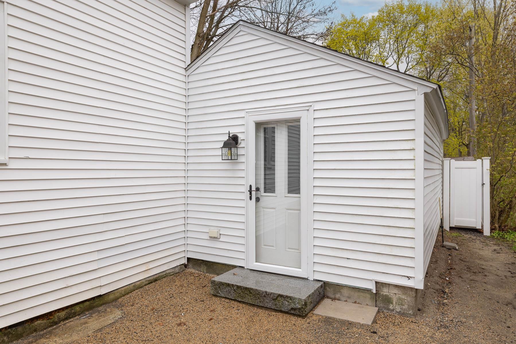 114 Front Street Exeter, NH 03833 - Photo 33 of 33