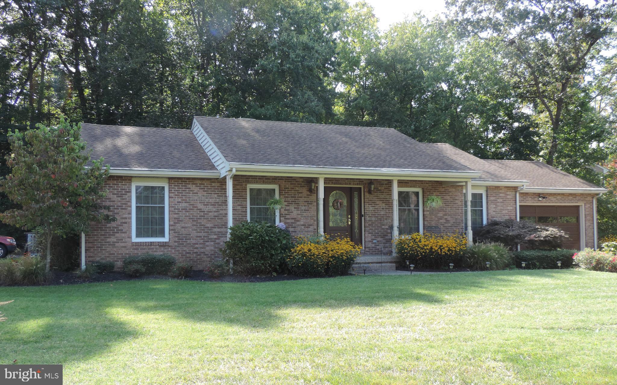 162 Razor Strap Road North East, MD 21901 - Photo 1 of 39 Gallery Image 1