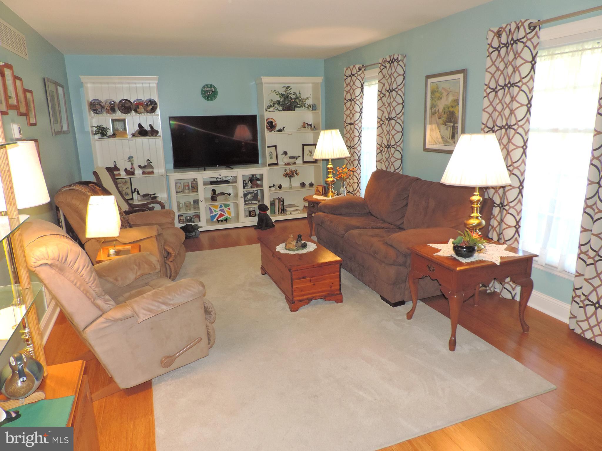 162 Razor Strap Road North East, MD 21901 - Photo 11 of 39 Gallery Image 11