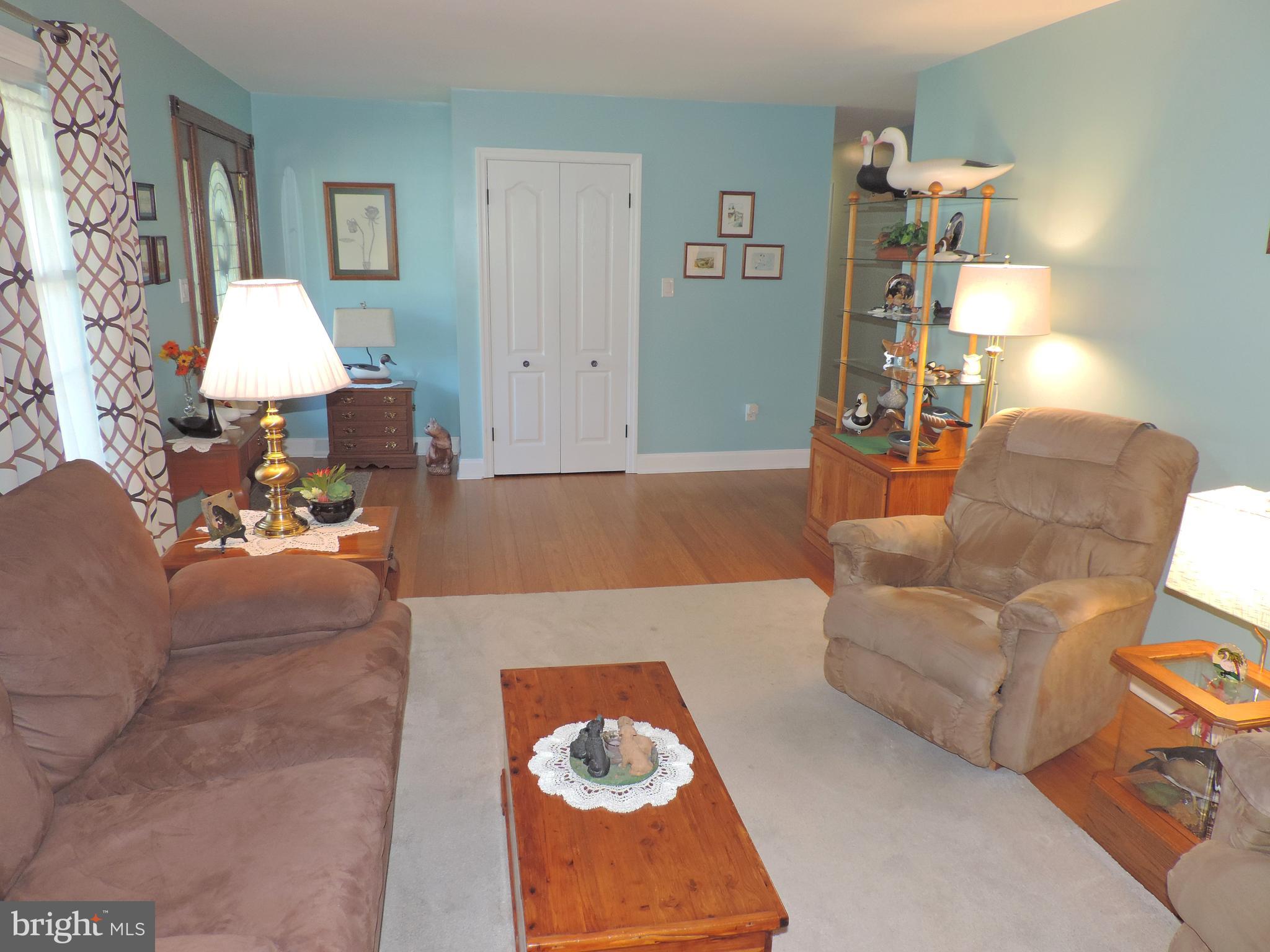162 Razor Strap Road North East, MD 21901 - Photo 12 of 39 Gallery Image 12