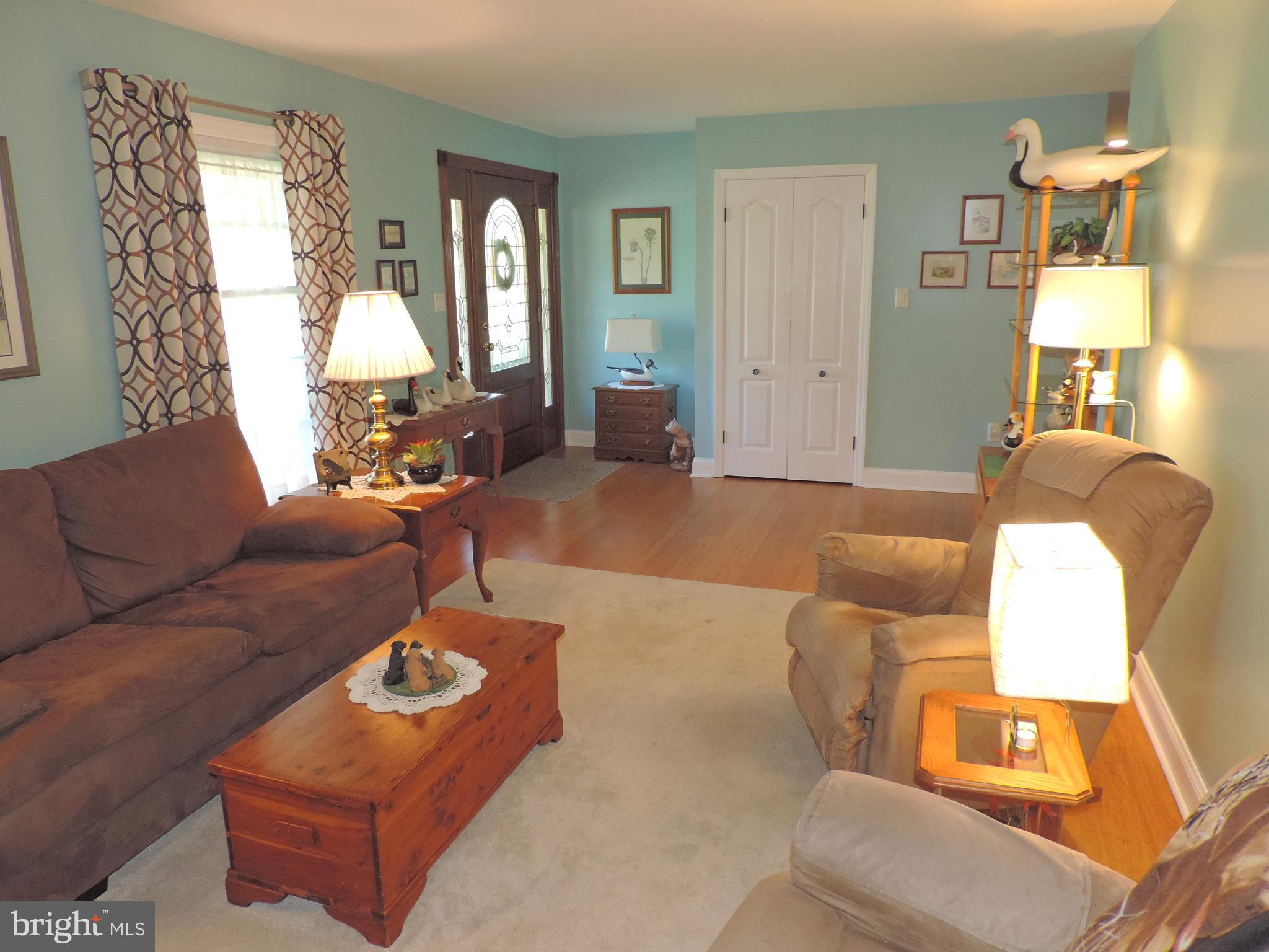 162 Razor Strap Road North East, MD 21901 - Photo 13 of 39 Gallery Image 13