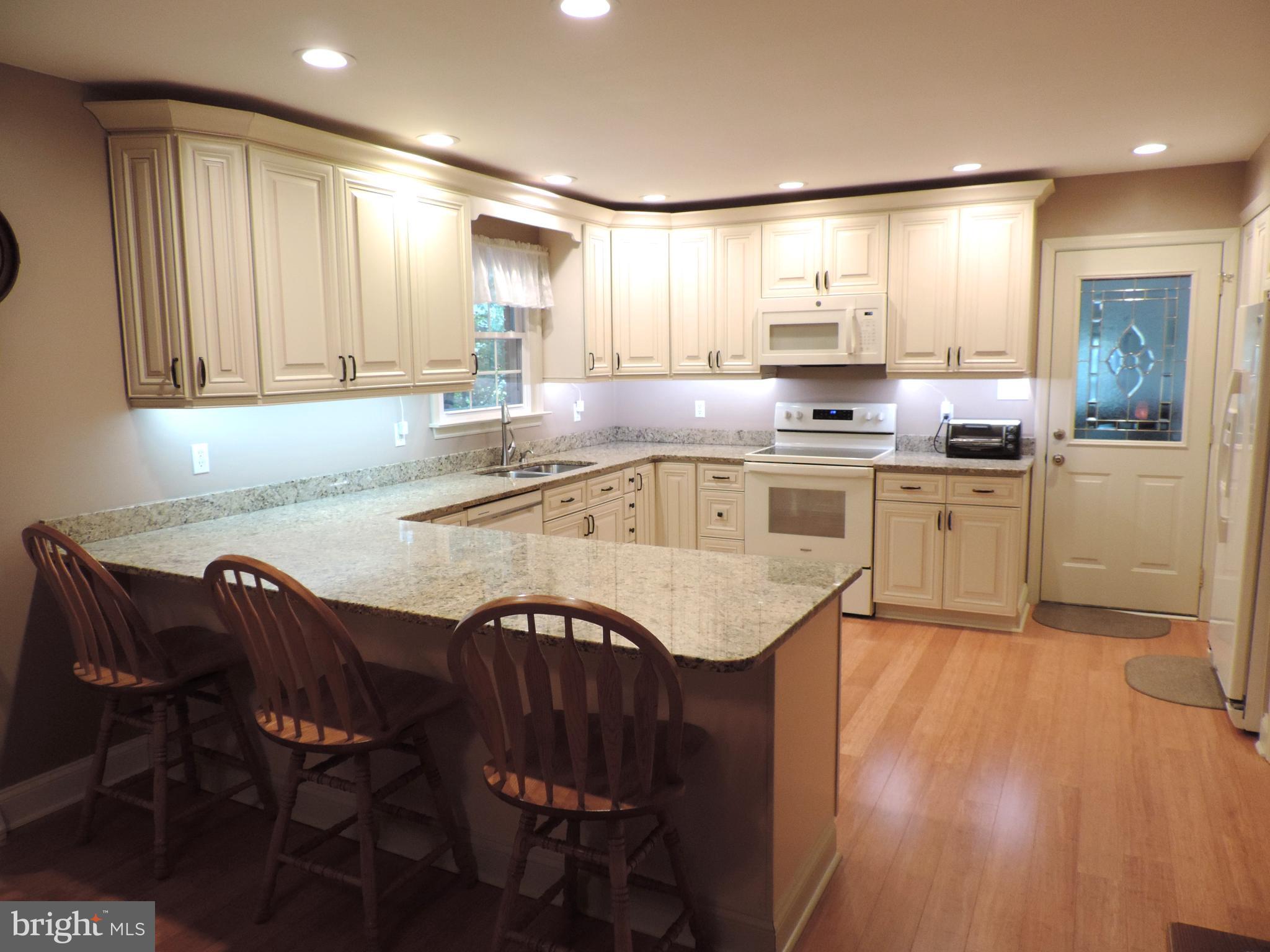 162 Razor Strap Road North East, MD 21901 - Photo 14 of 39 Gallery Image 14