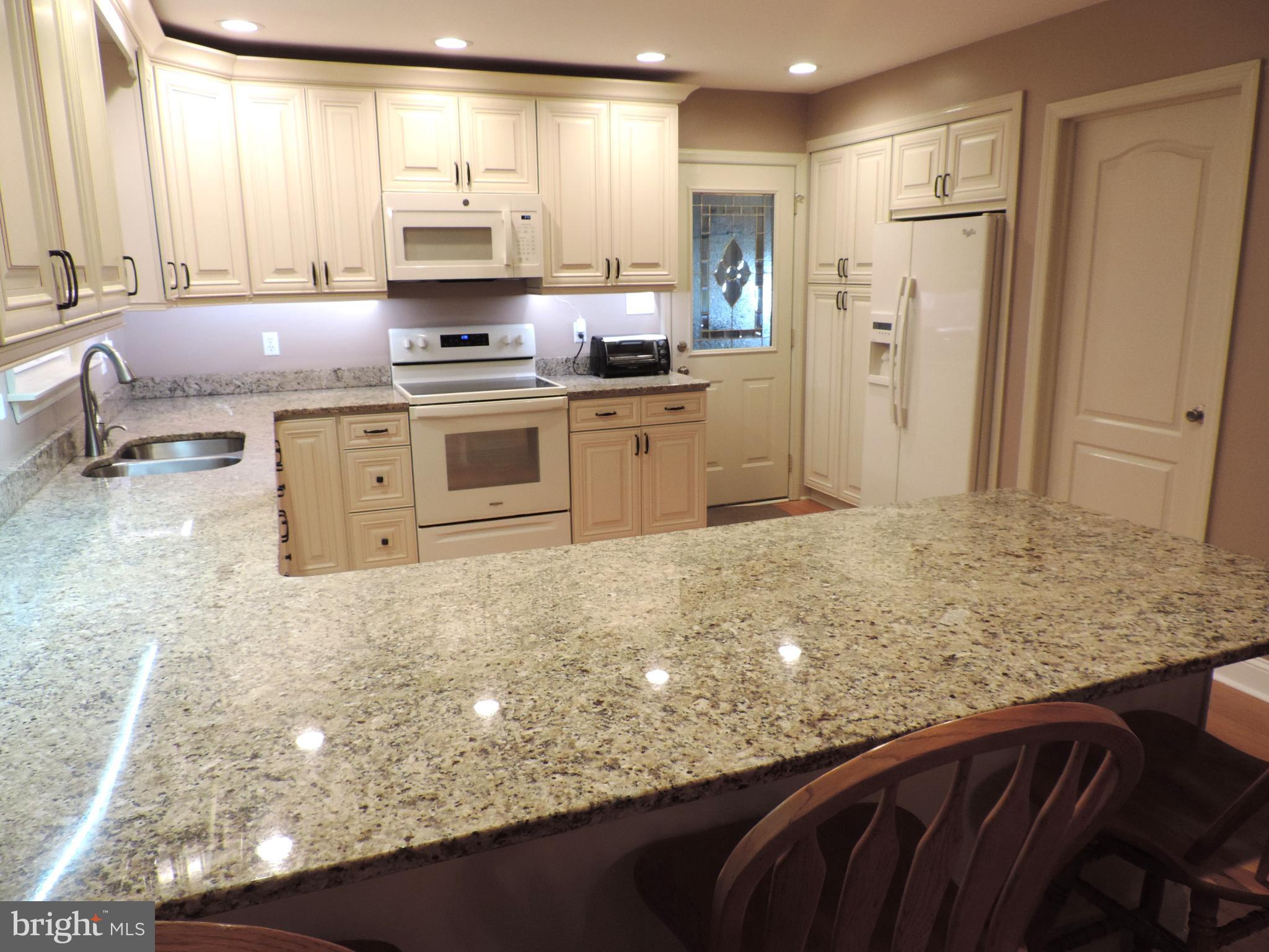 162 Razor Strap Road North East, MD 21901 - Photo 15 of 39 Gallery Image 15