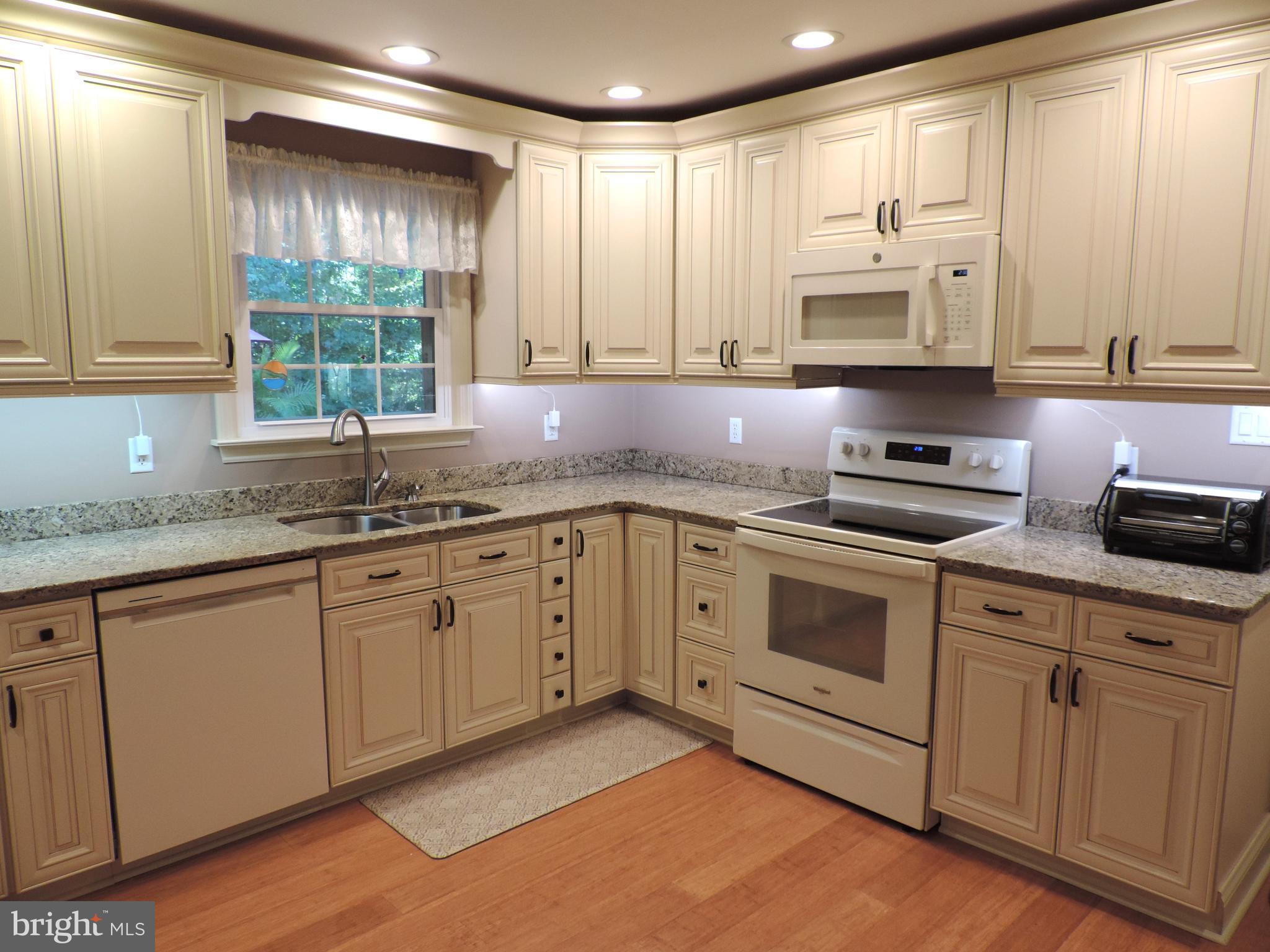 162 Razor Strap Road North East, MD 21901 - Photo 16 of 39 Gallery Image 16