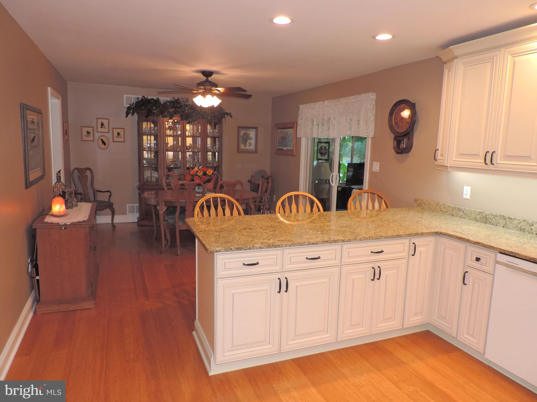 162 Razor Strap Road North East, MD 21901 - Photo 17 of 39 Gallery Image 17