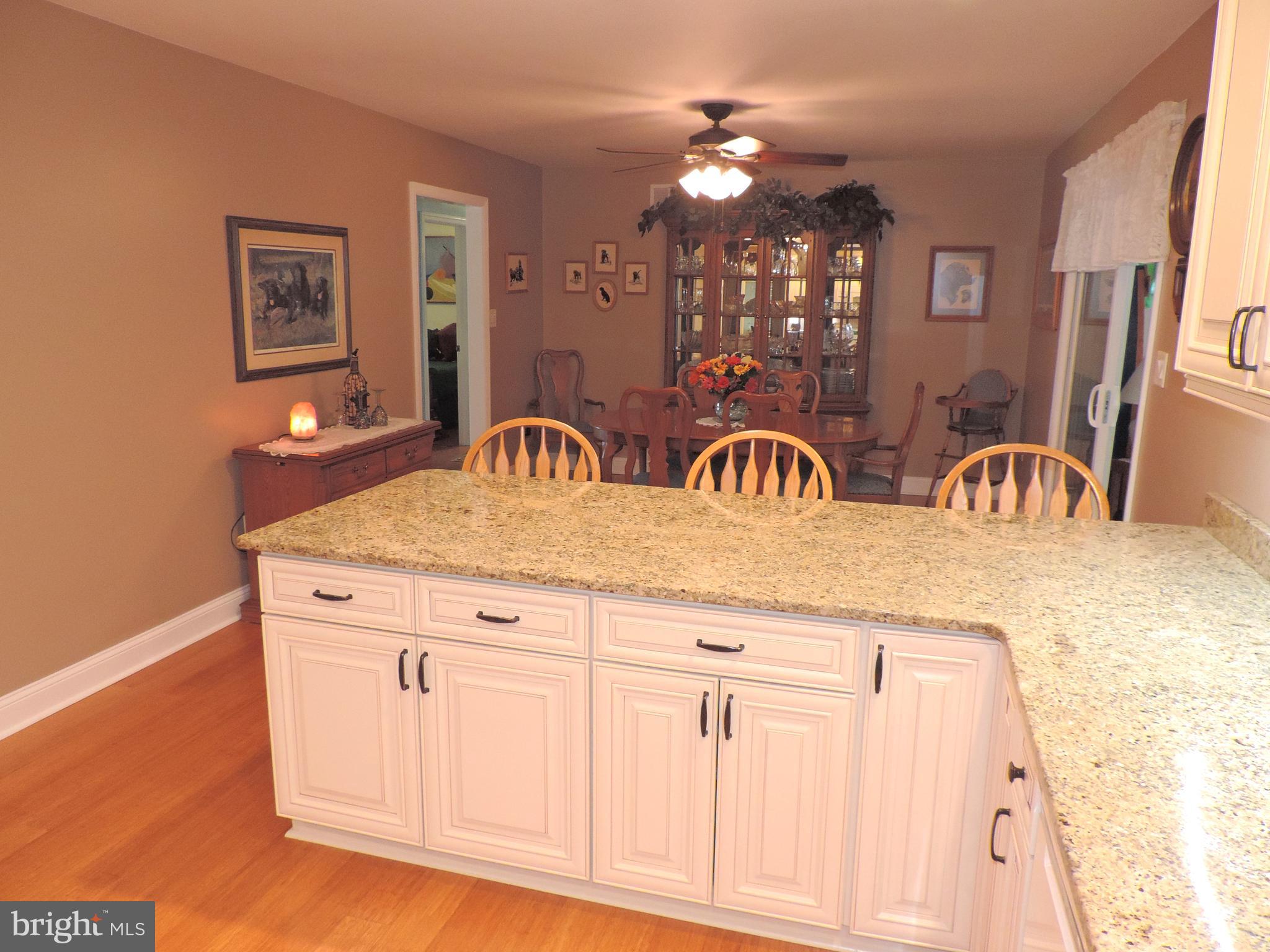 162 Razor Strap Road North East, MD 21901 - Photo 18 of 39 Gallery Image 18