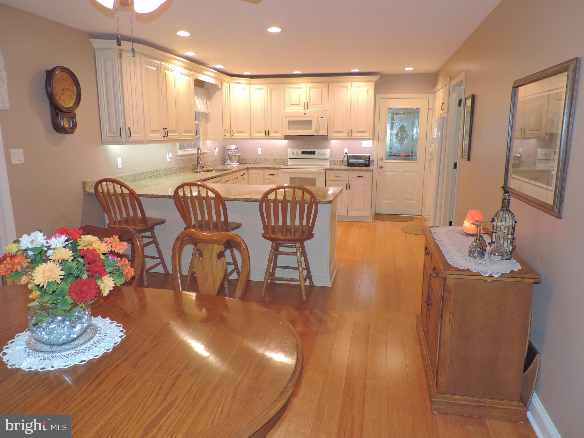 162 Razor Strap Road North East, MD 21901 - Photo 19 of 39 Gallery Image 19